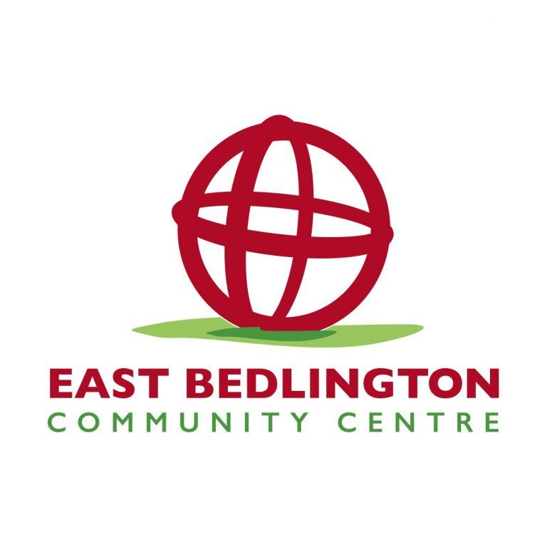 Ebcc Logo – East Bedlington Community Centre Regarding Bedlington Sideboards (View 6 of 15)