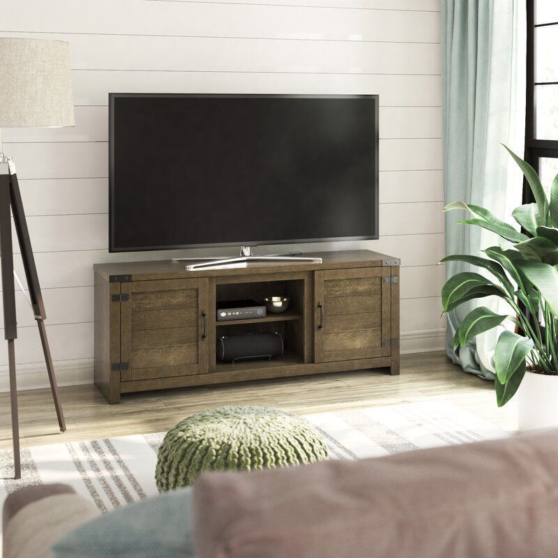 Guadalupe Tv Stand For Tvs Up To 65" In 2020 | Tv Stand In Adora Tv Stands For Tvs Up To 65&quot; (View 13 of 15)