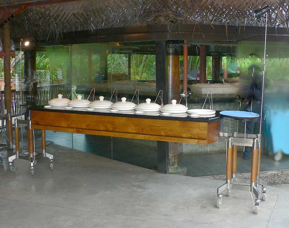 Hotel Kitchen Equipment Suppliers Sri Lanka Hilton Hotel Within Aliya Sideboards (View 5 of 15)