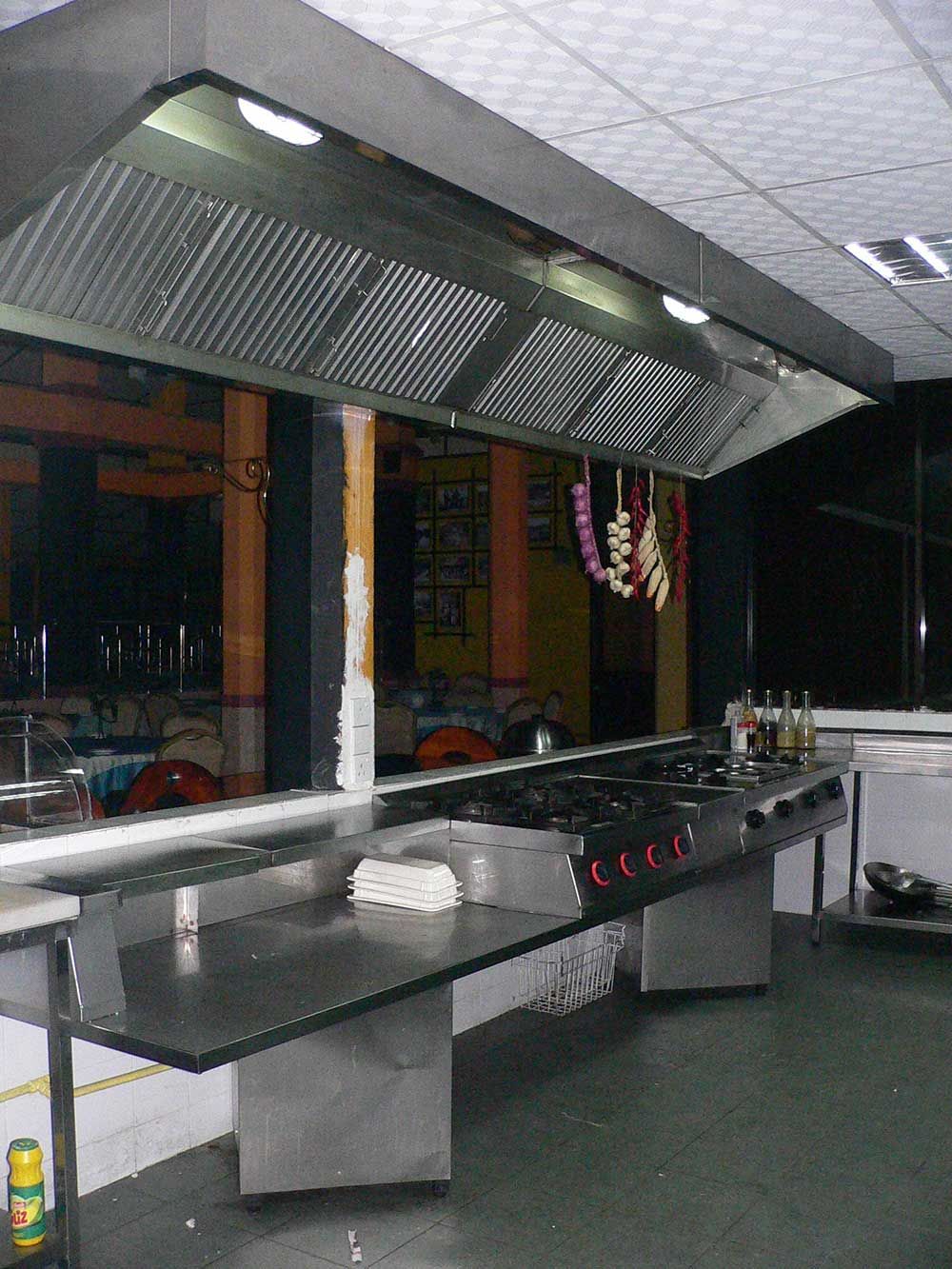 Hotel Kitchen Equipment Suppliers Sri Lanka Hotel Kandyan Within Aliya Sideboards (View 1 of 15)