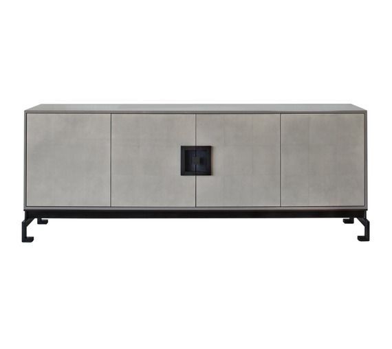 Id Fur: Consoles | Furniture, Buffet Furniture, Interior With Pandora Buffet Tables (View 6 of 15)