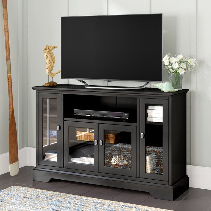 Josie Tv Stand For Tvs Up To 58 Inches | Home, Furniture Inside Greggs Tv Stands For Tvs Up To 58" (View 15 of 15)