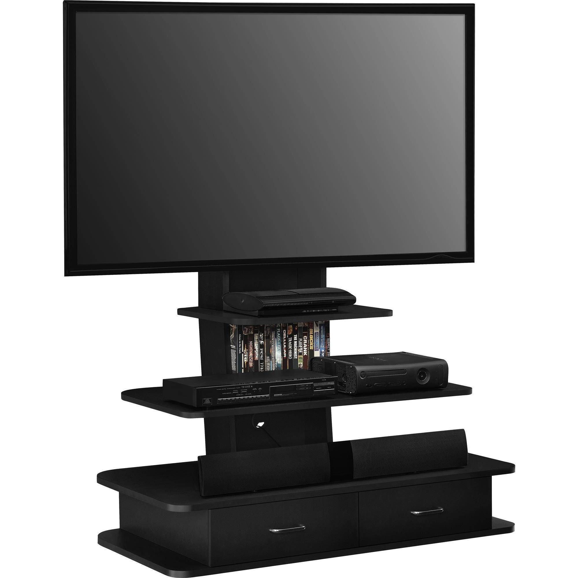 Large Entertainment Center Corner 65 Inch Tall 70 Tv Stand With Shilo Tv Stands For Tvs Up To 65" (View 9 of 15)