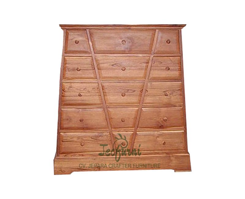 Manufacturer Of Indoor Teak Wood Furniture Buffet Sideboards Throughout Tabernash 55" Wood Buffet Tables (Photo 8 of 15)