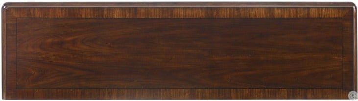Palisade Brown Buffet From Hooker | Homegallerystore Throughout Revere  (View 6 of 15)