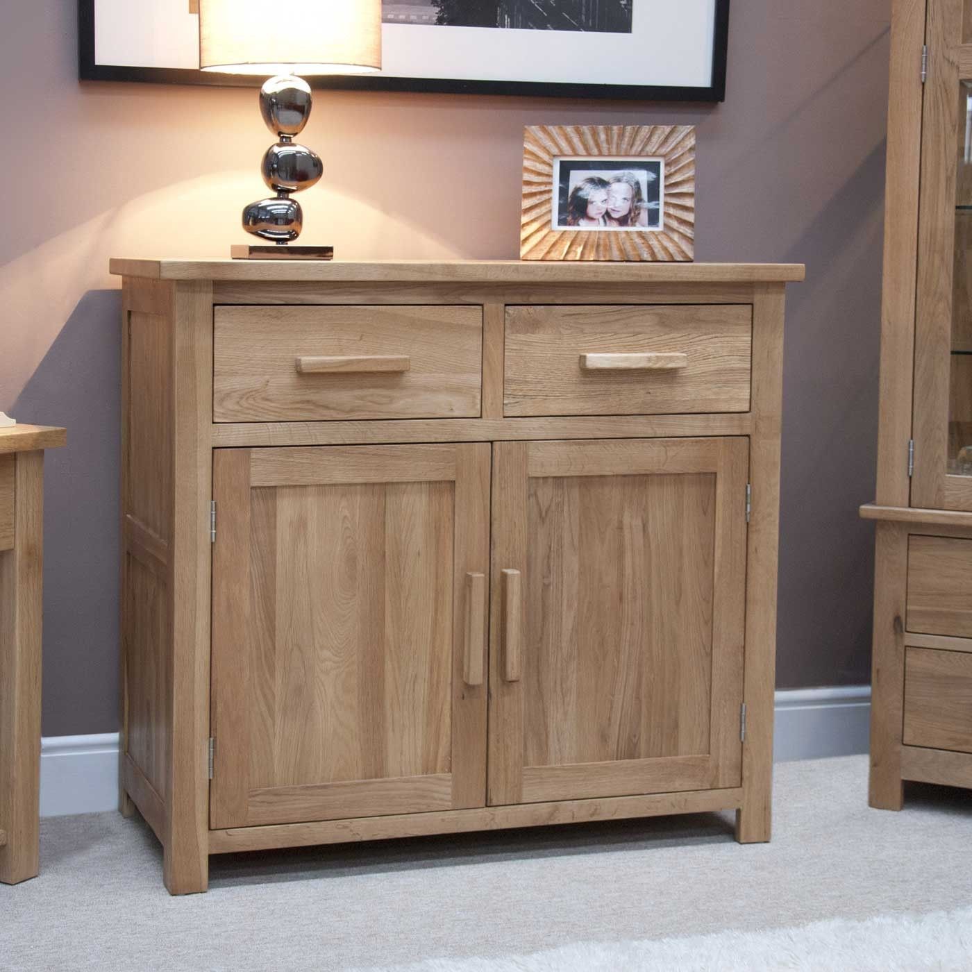 Pinrahayu12 On Interior Analogi | Small Sideboard, Oak Inside Wales Storage Sideboards (View 9 of 15)
