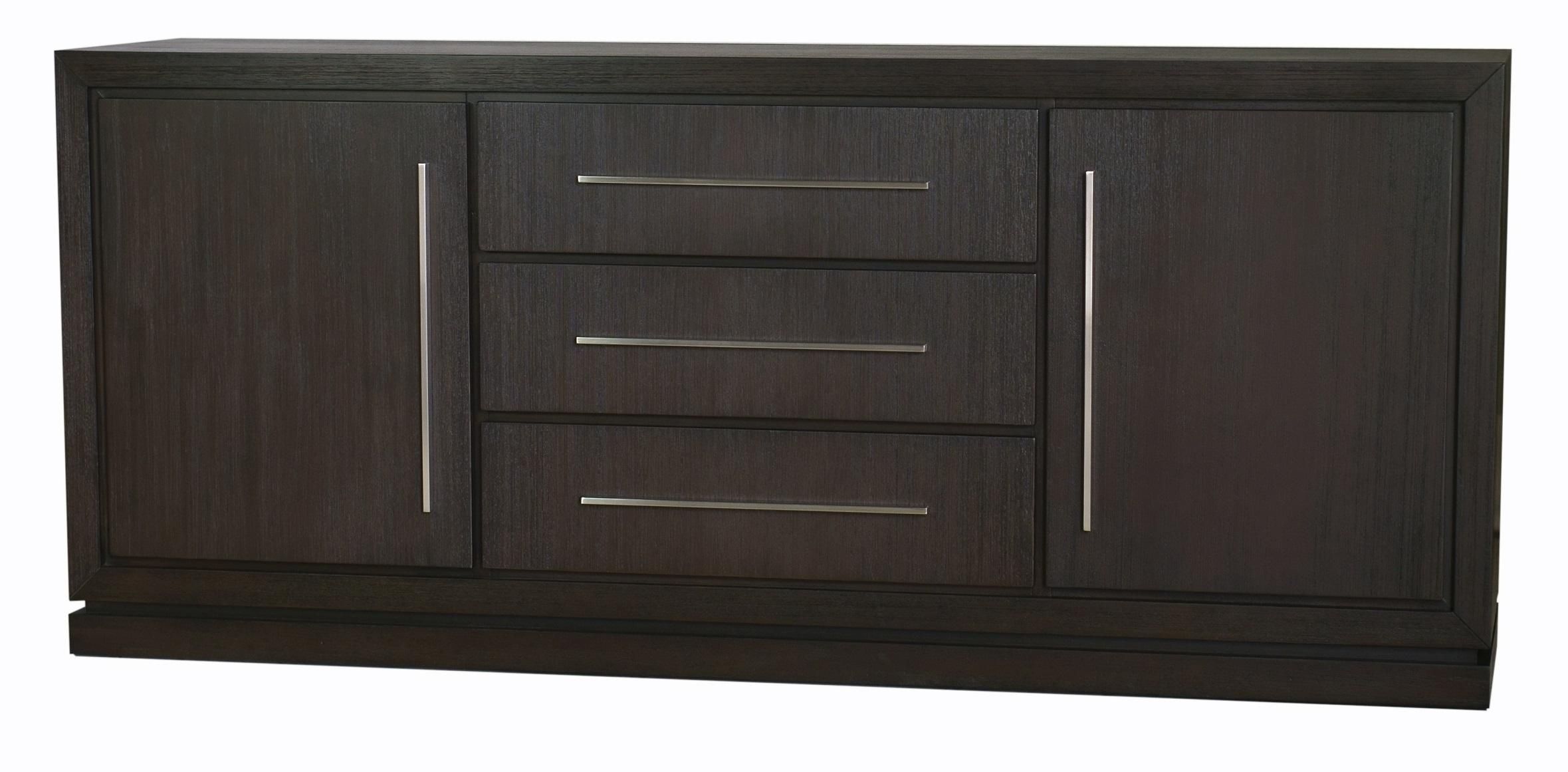 Portofino 3 Drawer & 2 Door Cabinet Storage (em Pfb 812035 With 3 Drawer And 2 Door Cabinet With Metal Legs (View 10 of 15)