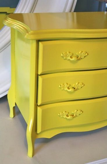 Super Jewerly Box Makeover Ideas Home Decor Ideas Pertaining To Raymund  (View 15 of 15)