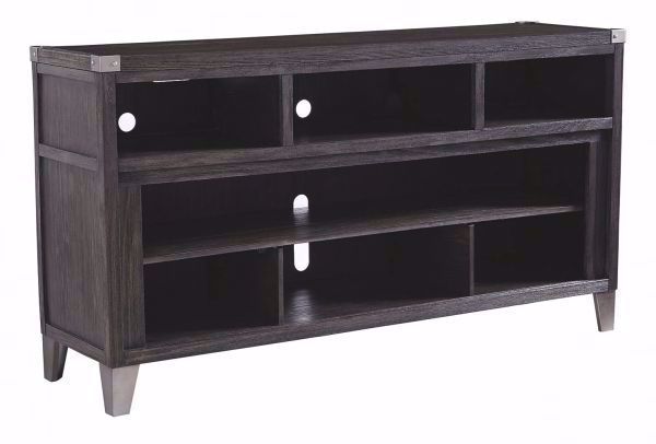 Todoe 65" Tv Stand Throughout Metin Tv Stands For Tvs Up To 65" (View 15 of 15)
