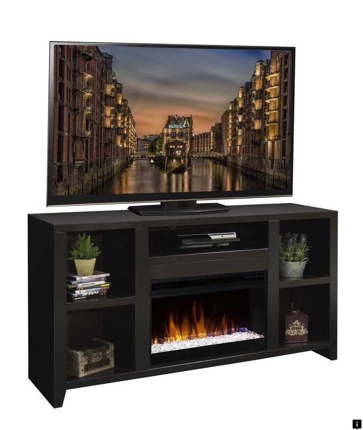 Want To Know More About 65 Inch Tv Stand (View 6 of 15)