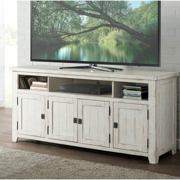 Worden Tv Stand For Tvs Up To 70 Inches In 2020 Intended For Huntington Tv Stands For Tvs Up To 70&quot; (View 7 of 15)
