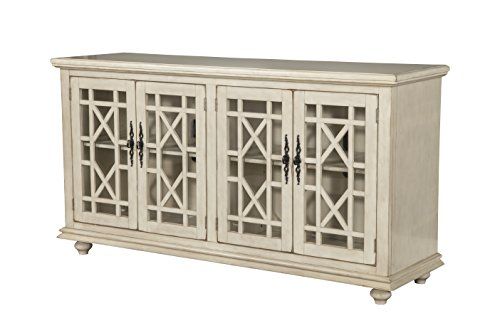 10 Best Tv Stands With Dvd Storage (2021 Review) – Tv Intended For Martin Svensson Home Elegant Tv Stands In Multiple Finishes (View 6 of 15)