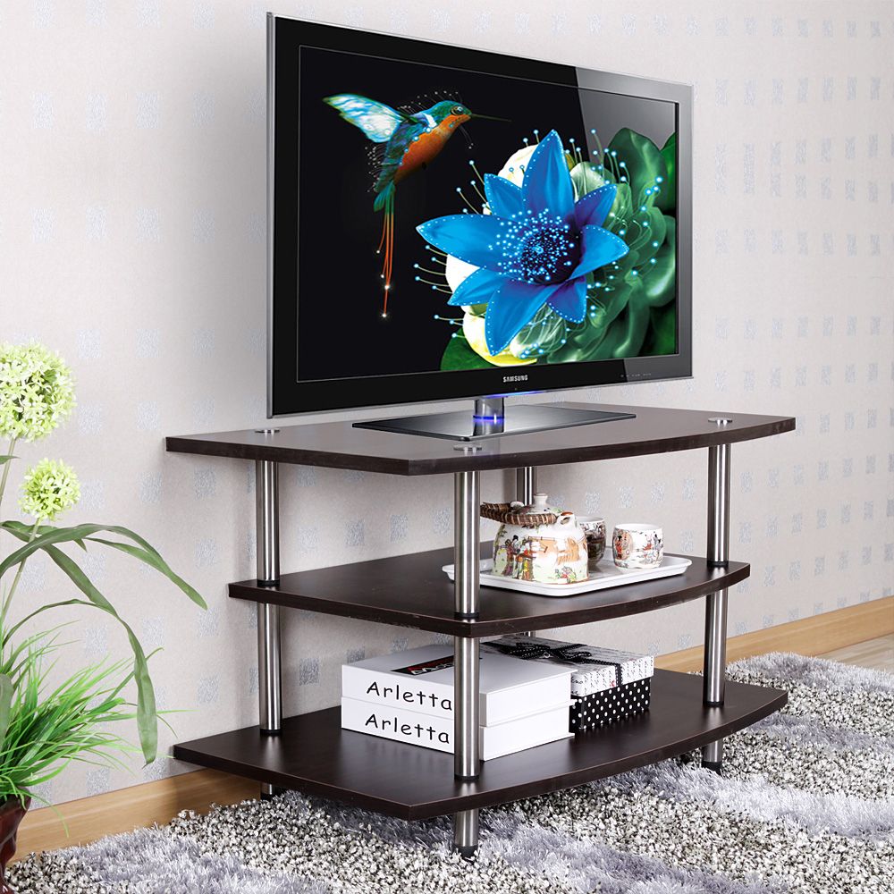 10 Luscious Diy Ideas For Tv Table Inside Tv Tables (View 14 of 15)