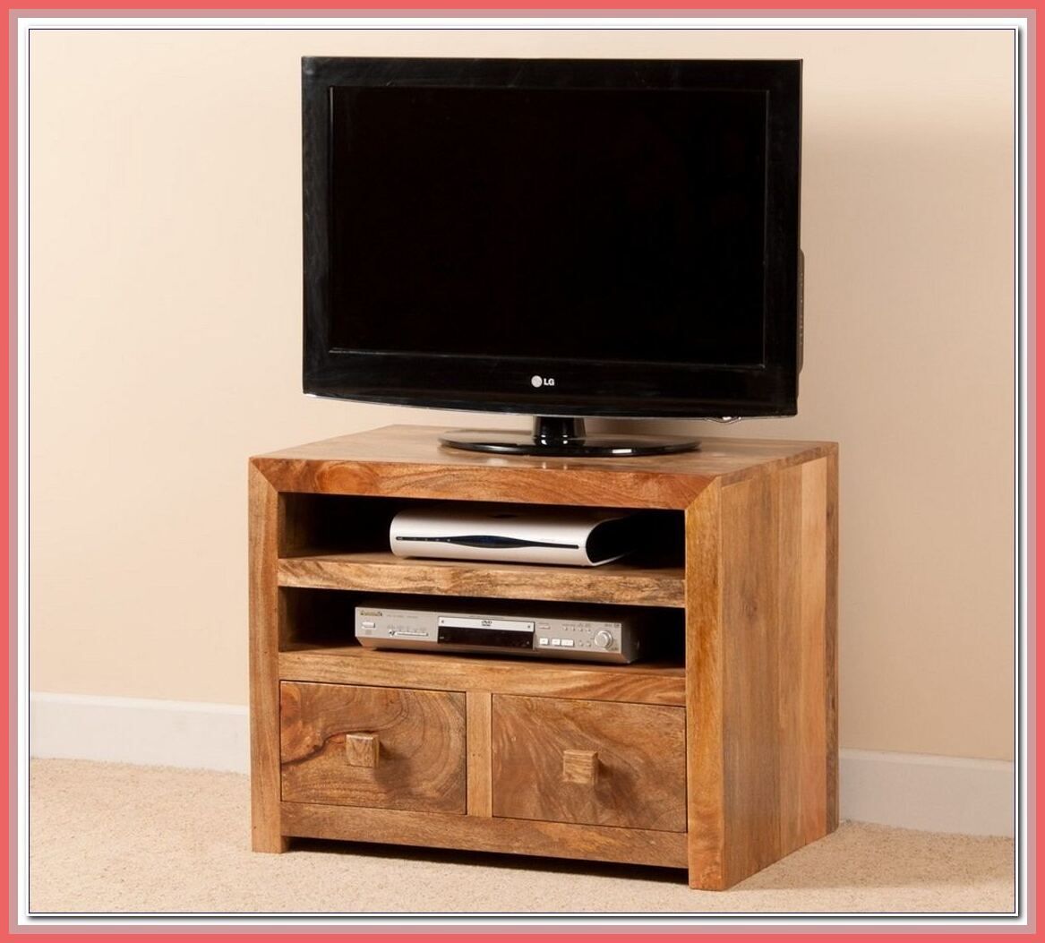 105 Reference Of Tv Stand Long Skinny In 2020 | Bedroom Tv Within Tall Skinny Tv Stands (Photo 10 of 15)