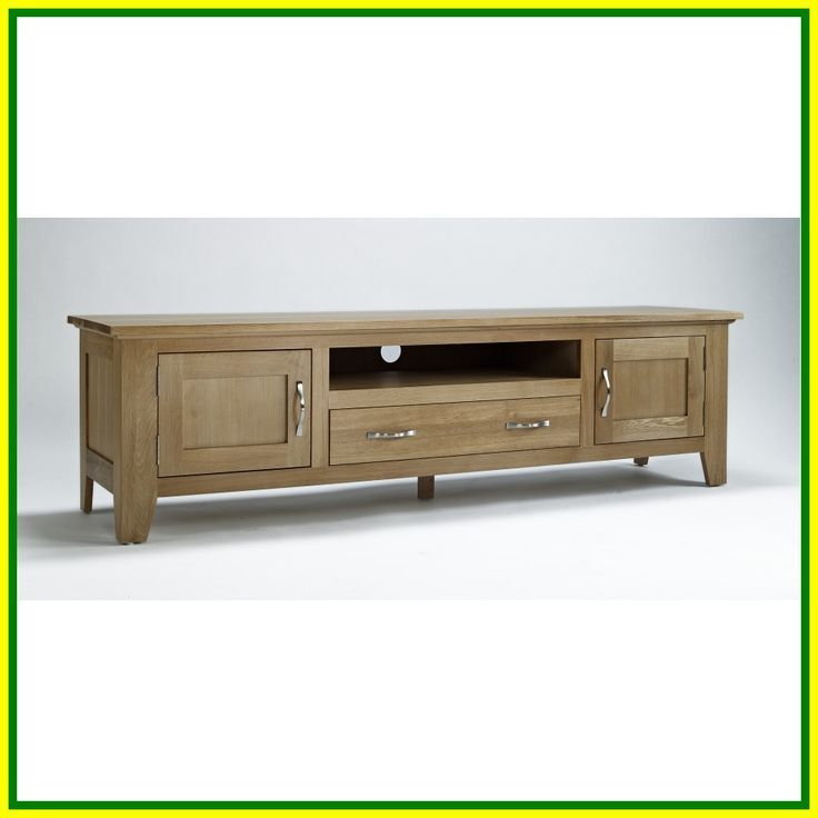 119 Reference Of Scandinavian Tv Stand Oak In 2020 Inside Scandinavian Tv Stands (View 14 of 15)