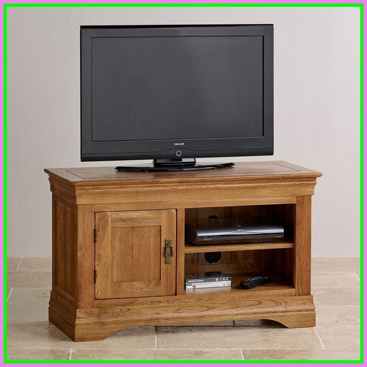 122 Reference Of Tv Stand Small 36 Inch Uk Tv In 2020 With Small Corner Tv Stands (View 2 of 15)