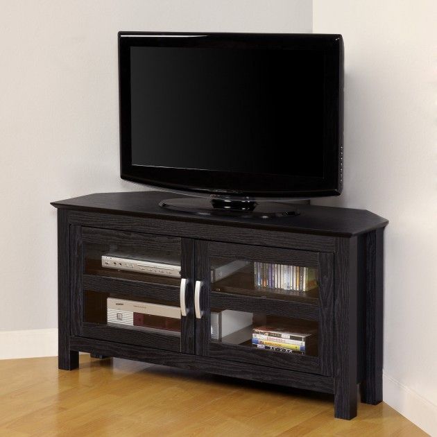 20 Cool Tv Stand Designs For Your Home Inside Funky Tv Cabinets (View 13 of 15)