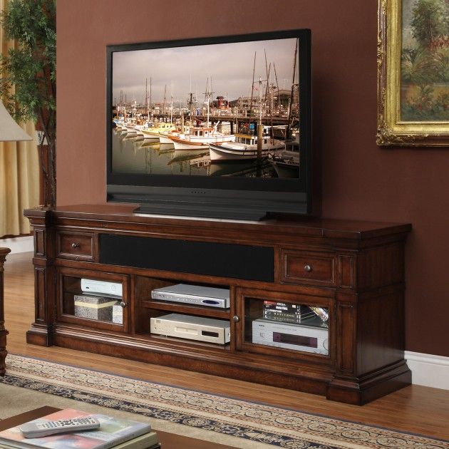 20 Cool Tv Stand Designs For Your Home Inside Funky Tv Stands (View 11 of 15)