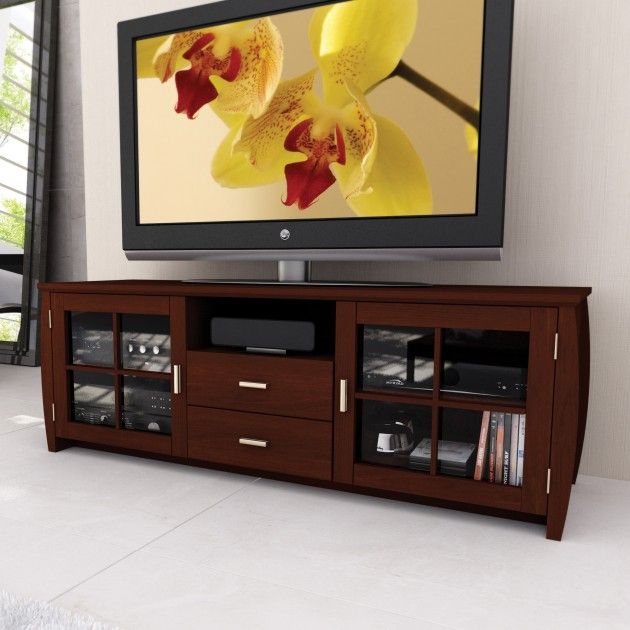20 Cool Tv Stand Designs For Your Home Within Funky Tv Stands (Photo 10 of 15)
