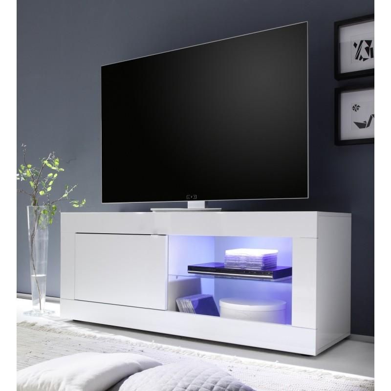 20 Inspirations Tv Unit 100cm | Tv Cabinet And Stand Ideas Intended For Tv Unit 100cm (View 12 of 15)
