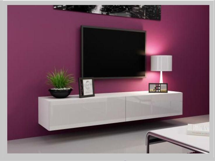 20 Inspirations Tv Unit 100cm | Tv Cabinet And Stand Ideas Intended For Tv Unit 100cm (Photo 10 of 15)
