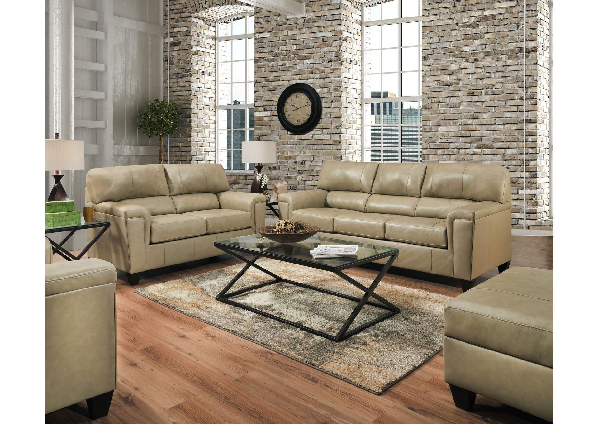 2038 Montego Two Piece Sectional With Raf Bump Chaise Pertaining To Walker Gray Power Reclining Sofas (View 14 of 15)
