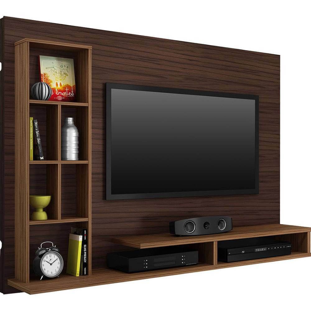 40 Cool Tv Stand Dimension And Designs For Your Home Intended For Funky Tv Stands (Photo 2 of 15)