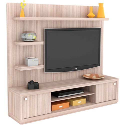 40 Cool Tv Stand Dimension And Designs For Your Home Pertaining To Funky Tv Stands (Photo 6 of 15)