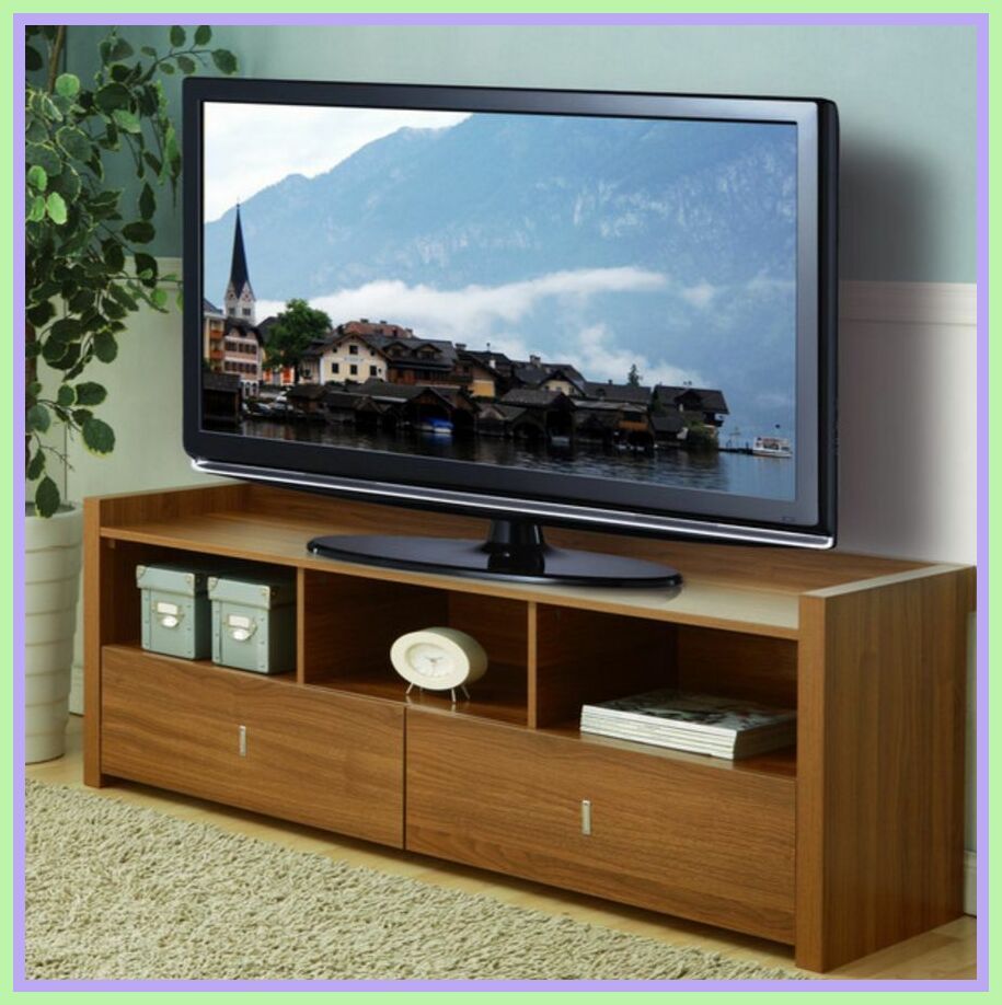 42 Reference Of Tv Stands Small Flat Screen In 2020 | Boho With Regard To Unique Tv Stands For Flat Screens (View 1 of 15)