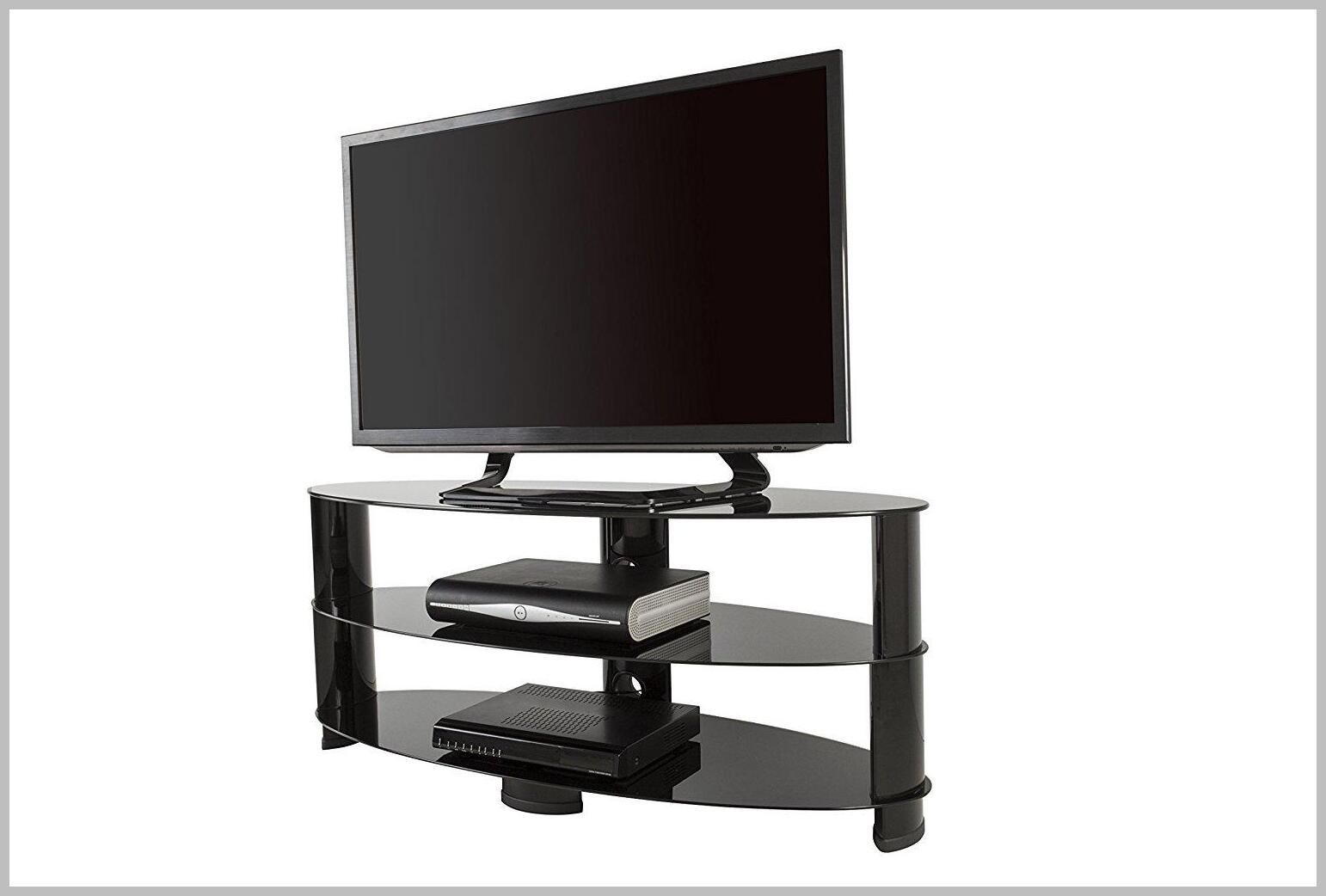 44 Reference Of 65 Tv Stand Curved In 2020 | Tv Stand Within 65 Inch Tv Stands With Integrated Mount (View 7 of 15)