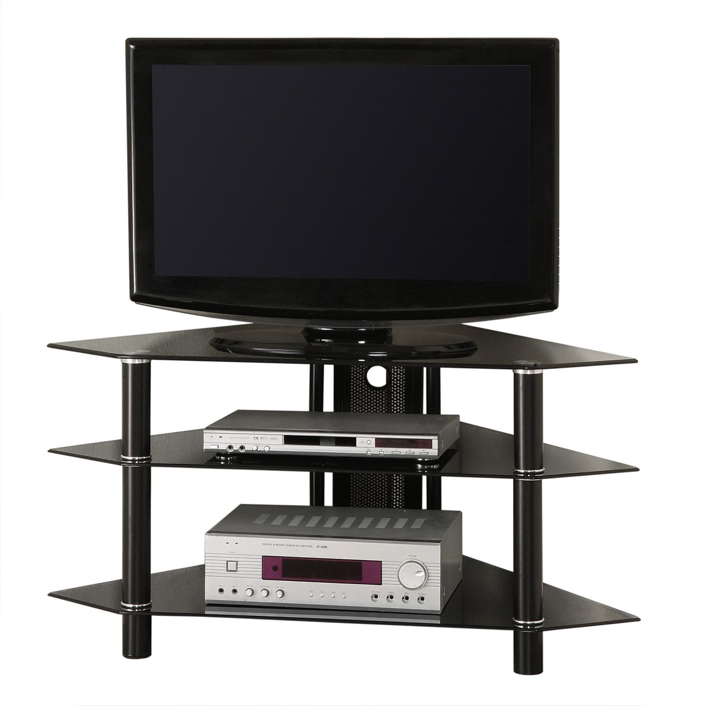 48 Inch Tv Stand In Tv Stands Pertaining To Antea Tv Stands For Tvs Up To 48" (View 13 of 15)