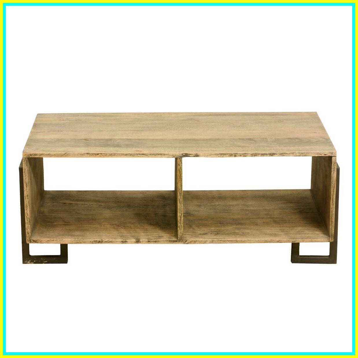 59 Reference Of Low Solid Wood Tv Stand In 2020 | Solid Inside Low Oak Tv Stands (Photo 13 of 15)