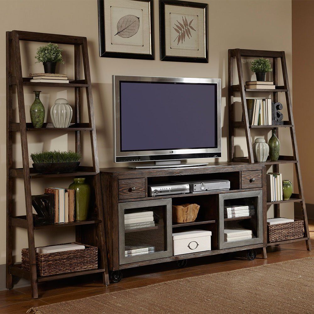 60 Best Diy Tv Stand Ideas For Your Room Interior Inside Tv With Stands (Photo 14 of 15)