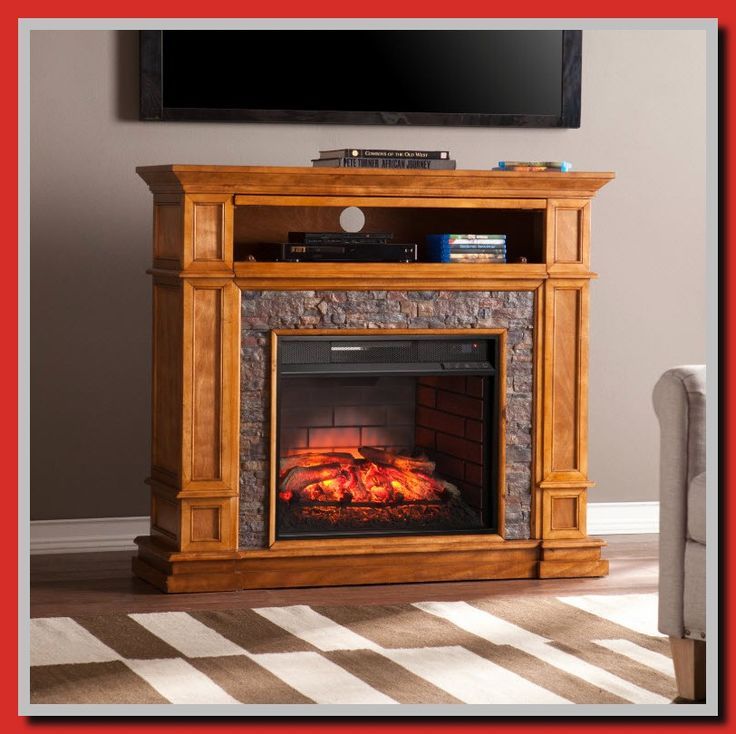 86 Reference Of Fireplace Tv Stand 65 Inch Big Lots In Inside Big Lots Tv Stands (View 11 of 15)