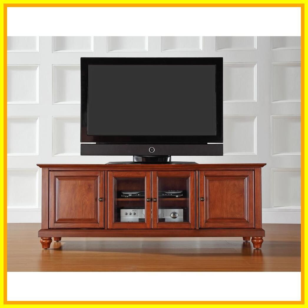 89 Reference Of Tv Stand With Fireplace Cherry In 2020 In Bjs Tv Stands (View 4 of 15)