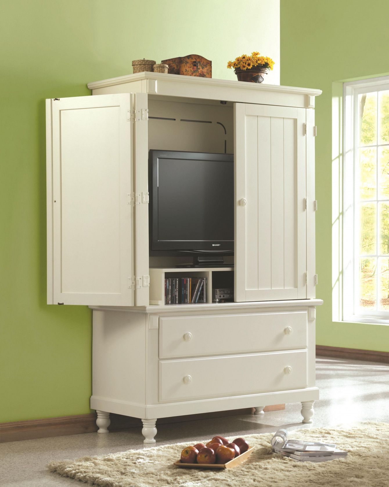 99+ Enclosed Tv Cabinets With Doors – Kitchen Cabinets Regarding Enclosed Tv Cabinets With Doors (Photo 9 of 15)