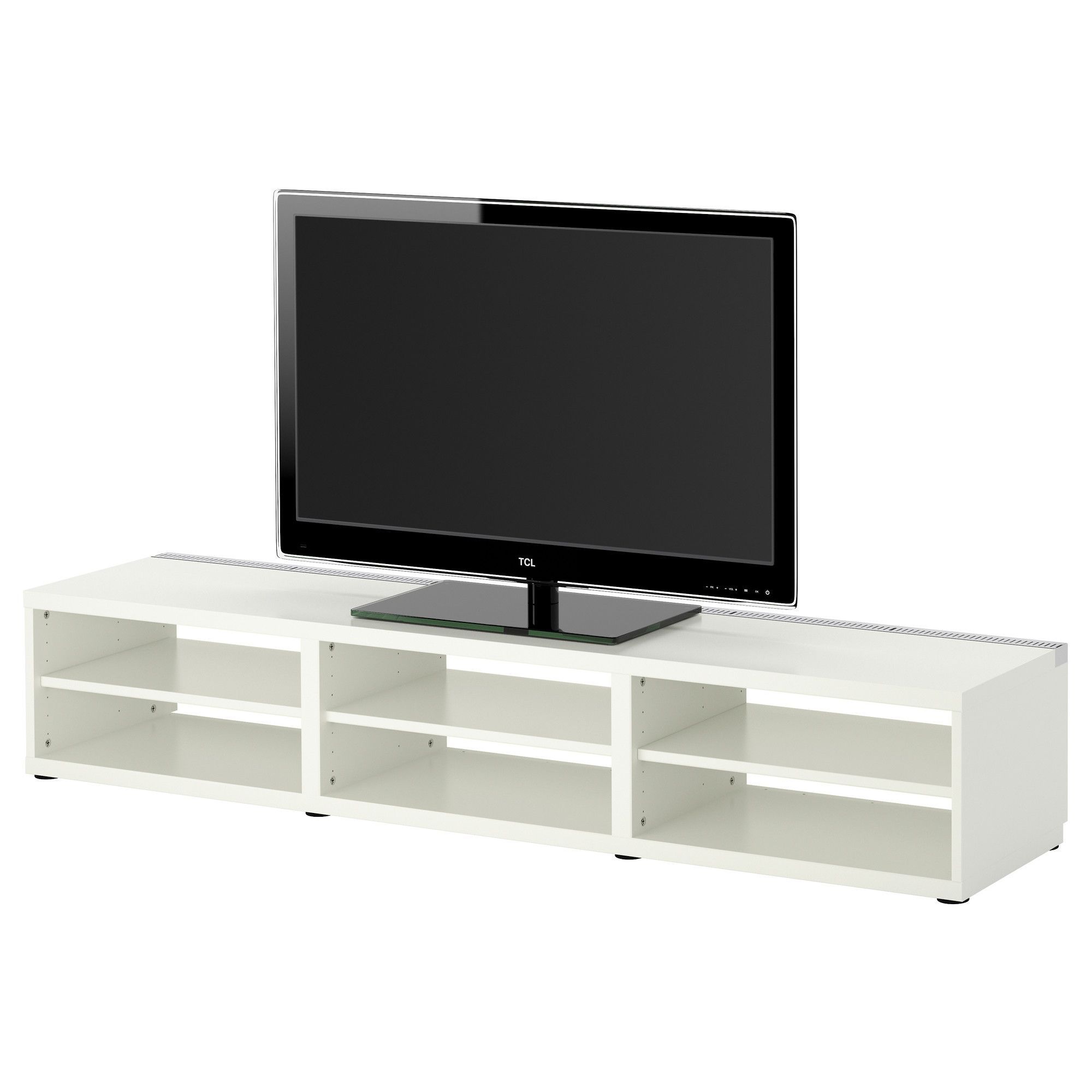 All Products | Tv Cabinet Ikea, Tv Entertainment Units In Tv Bench Unit (Photo 11 of 15)