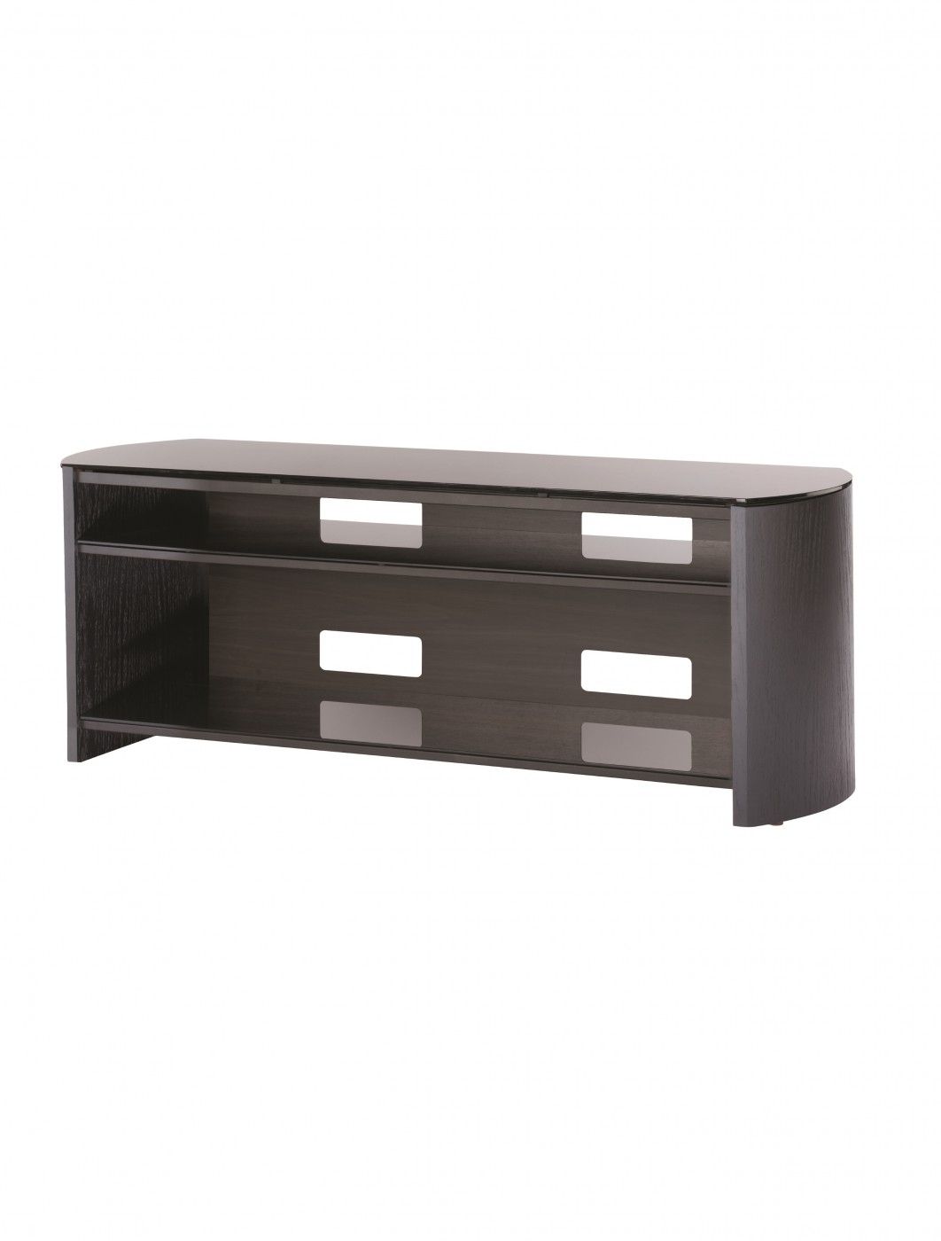 Alphason Fw1350 Bv/b Finewoods Tv Stand | 121 Tv Mounts Throughout Alphason Tv Cabinet (View 13 of 15)