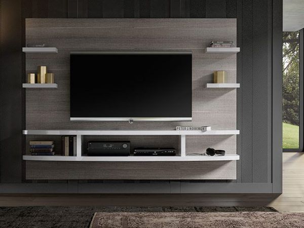 Apartment Living Archives – Sedgars Home | Stunning Inside Hanna Oyster Wide Tv Stands (View 15 of 15)