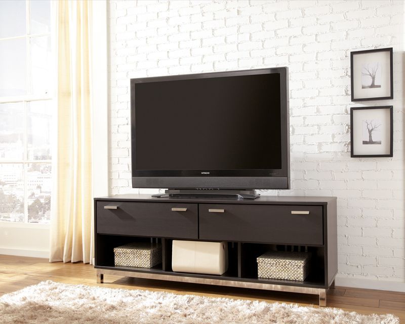 Ashley Masterson Extra Long Tv Stand – Google Search Pertaining To Extra Long Tv Units (View 3 of 15)