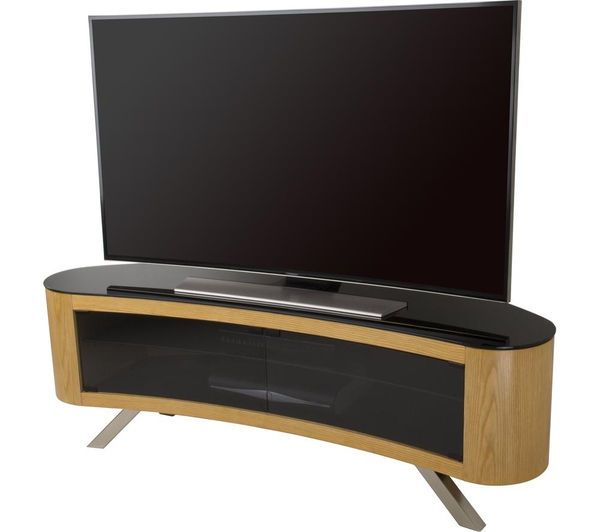 Avf Bay 1500 Tv Stand Deals | Pc World Pertaining To Avf Tv Stands (Photo 10 of 15)