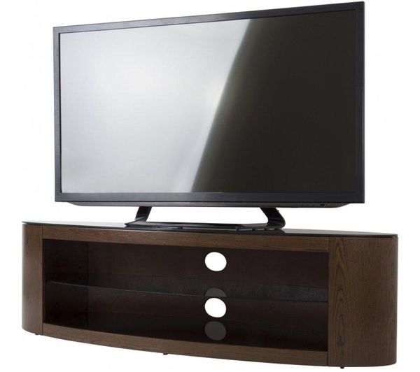 Avf Buckingham 1400 Tv Stand Deals | Pc World Intended For Avf Tv Stands (View 8 of 15)
