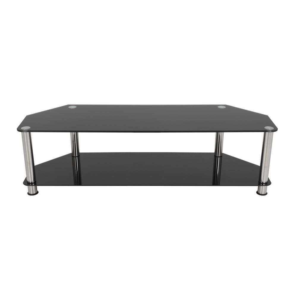 Avf Tv Stand For Tvs Up To 65 In (View 6 of 15)