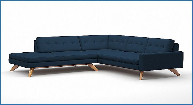 Awesome Luna Sectional Sofa (with Images) | Sectional Sofa In Luna Leather Sectional Sofas (View 8 of 15)