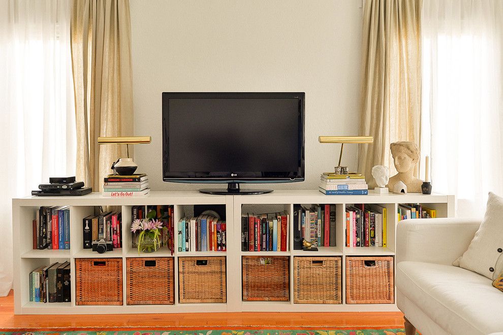 Beautiful Armoire Ikea In Kids Contemporary With Three Intended For Ikea Built In Tv Cabinets (View 5 of 15)
