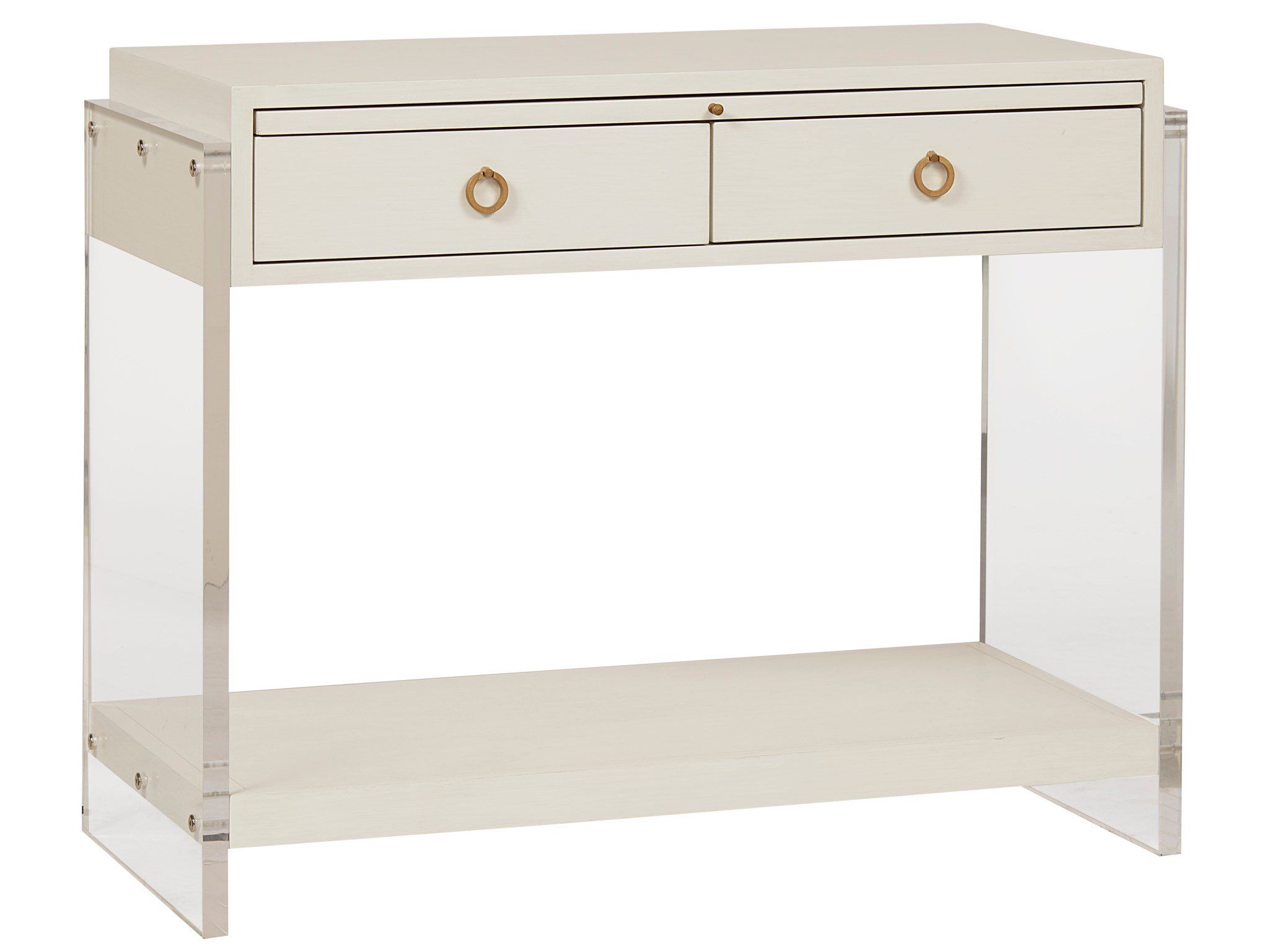 Belize Nightstand | Savvy Furniture Within Rey Coastal Chic Universal Console 2 Drawer Tv Stands (View 5 of 15)