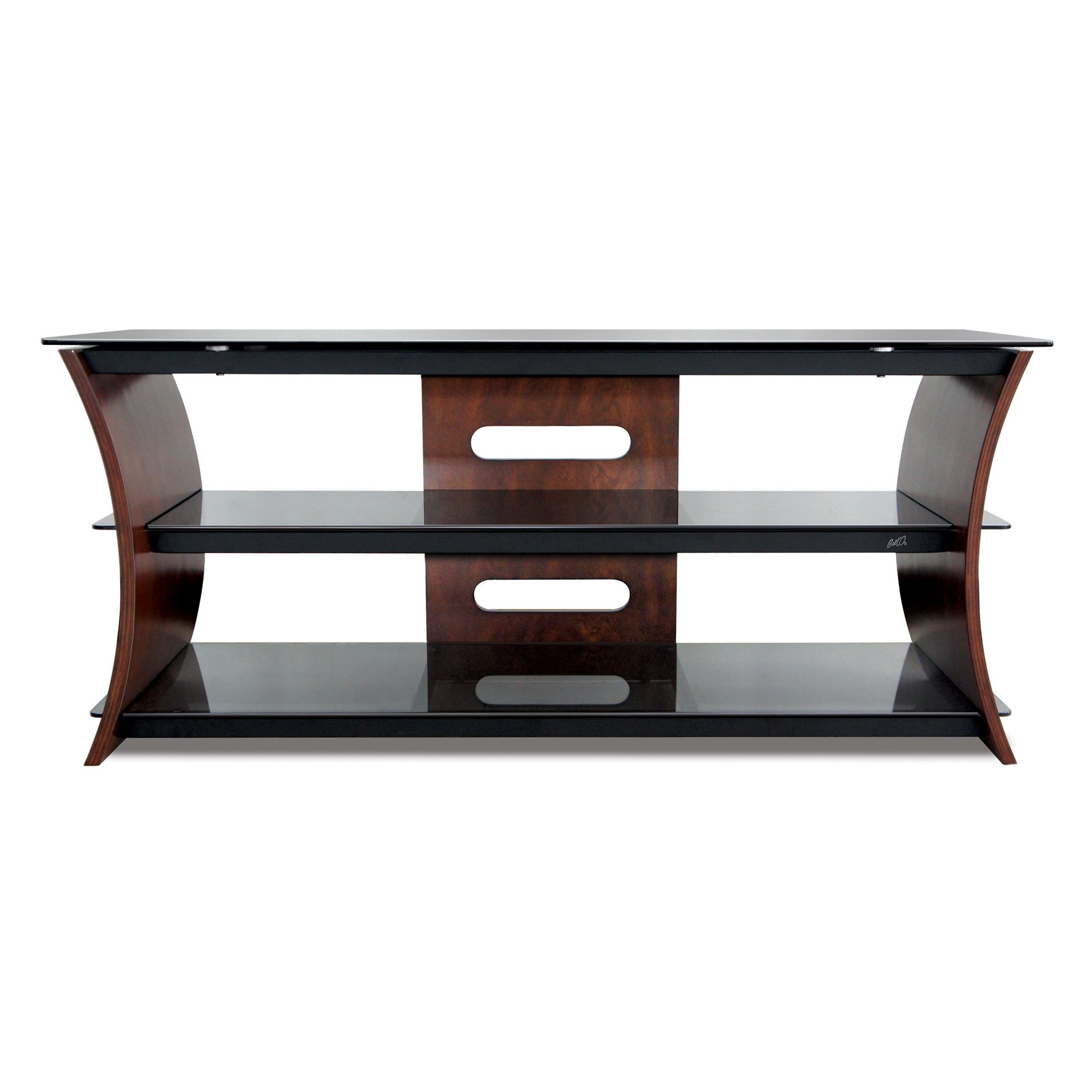 Bello Tv Stand & Reviews | Wayfair (View 7 of 15)