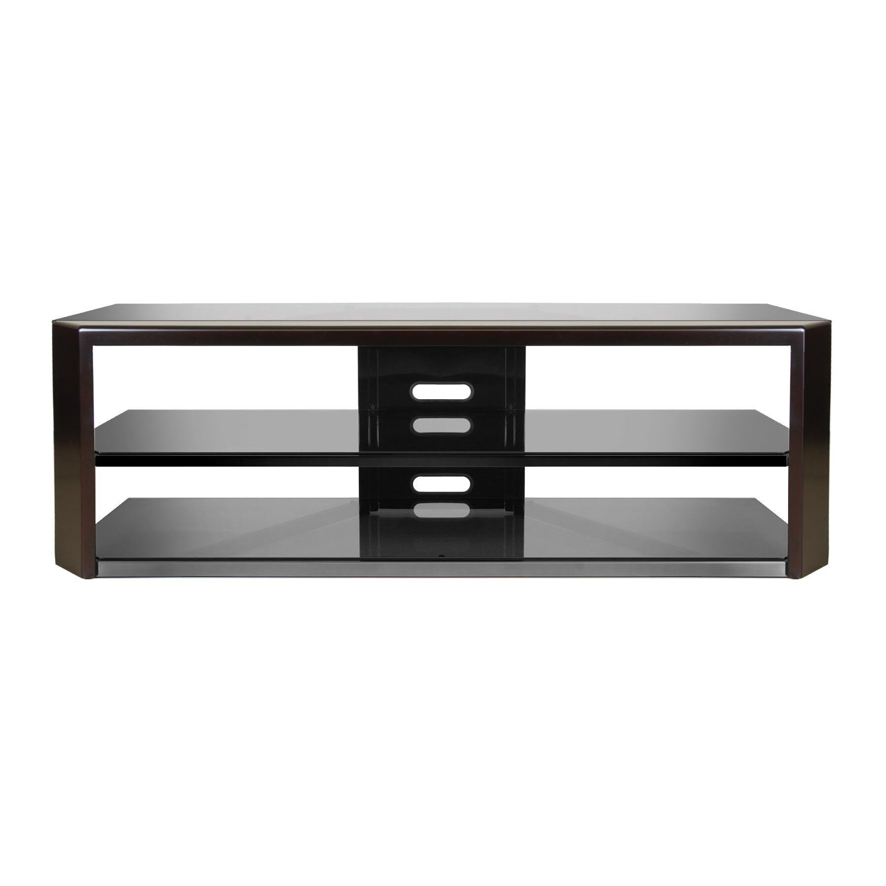 Bello Tv Stand | Wayfair For Bjs Tv Stands (Photo 9 of 15)
