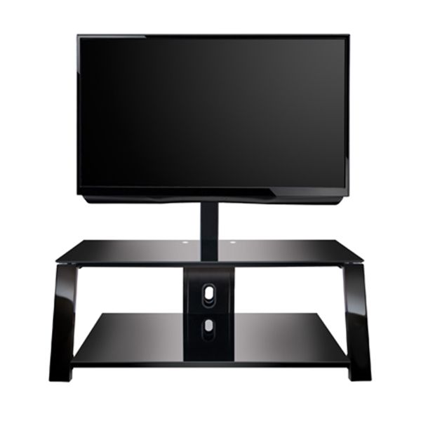 Belloggetti Tp4444 | Triple Play Universal Flat Panel In Bell&#039;o Triple Play Tv Stands (View 2 of 15)
