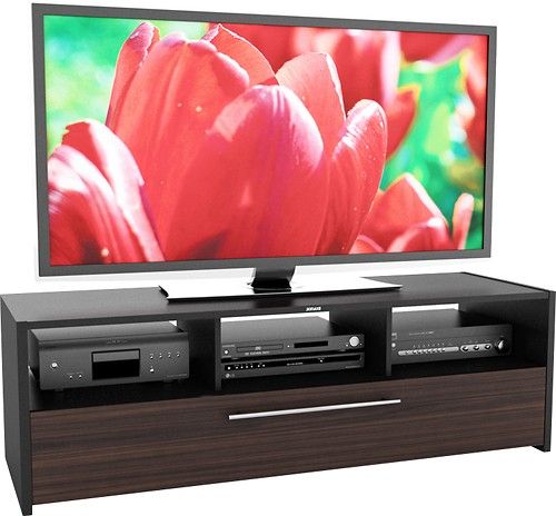 Best Buy: Sonax Tv Stand Np 1608 In Sonax Tv Stands (View 13 of 15)